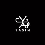 MohammadYasin.A