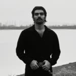 Mehrab.R