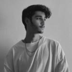 AmirMohammad.S