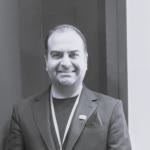 MahmudReza.M