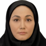 Zahra.T