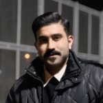 Alireza.A