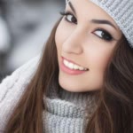 Mitra.M