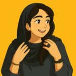 Melika.M