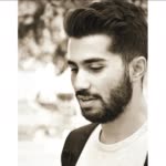 Alireza.A