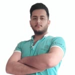 Hozhar.J