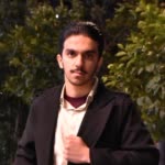 AhmadReza.Z