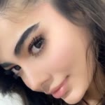 Nazanin.H