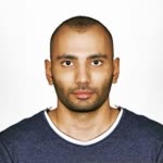 Amirardalan.A