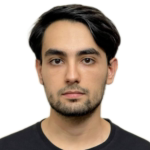 Behnam.Kh