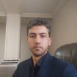 MohammadHossein.N