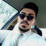 AmirReza.B