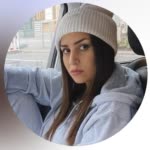 Elaheh.A