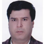 Abolfazl.F