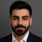 MohammadHossein.M