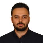 Payam.Gh