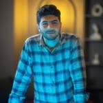 Ali.D