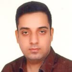 Mahdi.V