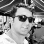 Hossein.A
