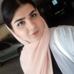 Sara.M