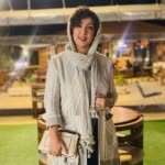 Soheila.Sh