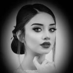 Maede.M