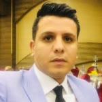 Mahdi.Kh