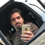 Majid.A