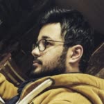 Ali.Sh