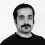 Rasul.Z