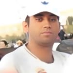 Meysam.Gh