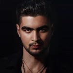 MohammadReza.A