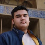 Mohammad.B