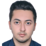 AmirHossein.A
