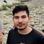 Mahdi.H