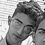 AmirReza.N