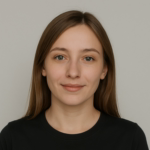 Niloofar.A