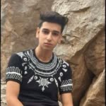 AmirAli.A