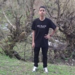 Sobhan.H