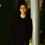 Alireza.Sh