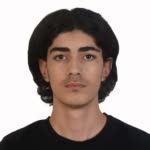 AmirAli.Gh