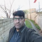 Ahmad.H
