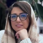 Niloofar.R