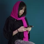 Zahra.G