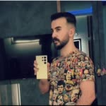 Arian.V