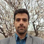 Hossein.K