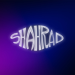 Shahrad.Kh