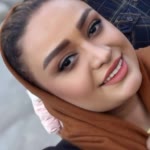 Marjan.R