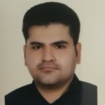 MohammadAmin.B