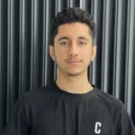 AmirReza.J